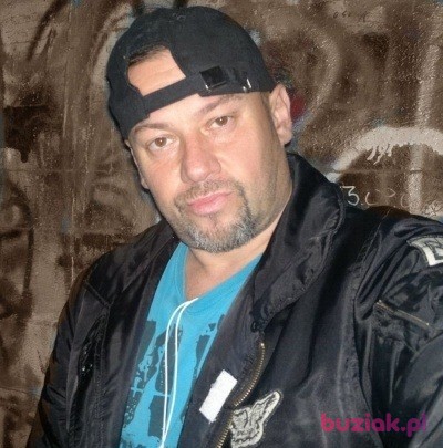 jaro2233, Male, 50, Kutno, Polska, Photo: 1