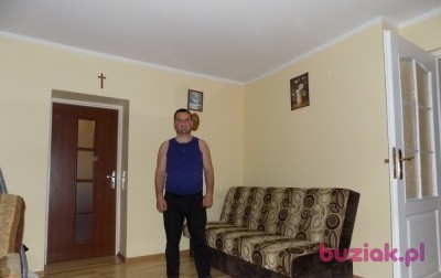 Piotr, Male, 44, Polska: 1