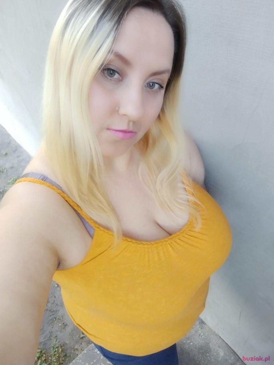 Weronika, Female, 35, Chełm, Polska, Photo: 3