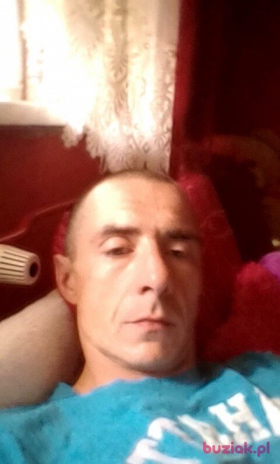 Marek, Male, 47, Kłobuck, Polska, Photo: 9