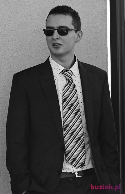 Mapa, Male, 31, Jasło, Polska: 1