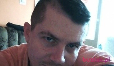  > Dj Love Bass'' (omen club), Male, 40, Morąg, Polska, Photo: 1
