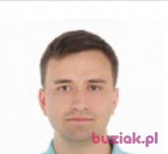 Konrad, Mężczyzna, 34, Warszawa, Polska: 1
