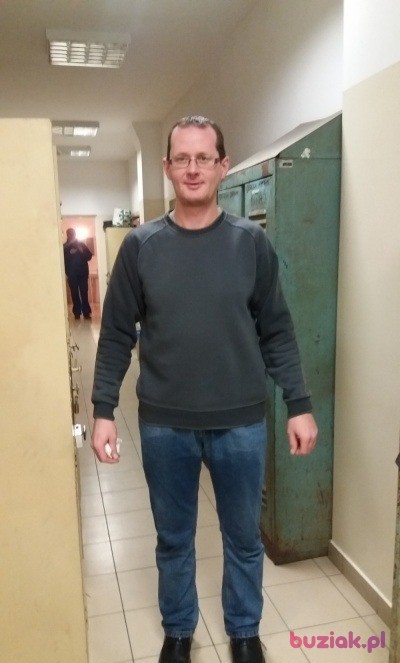 piotr, Mężczyzna, 45, Płock, Polska, Zdjęcie: 3