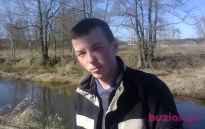 adam9410, Mężczyzna, 30, Ostrołęka, Polska, Zdjęcie: 2
