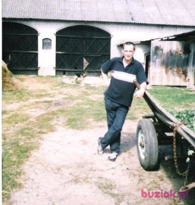 dar0038, Male, 57, Świnoujście, Polska, Photo: 1