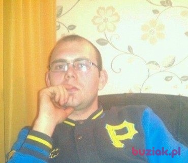 Rafal, Male, 34, Kwidzyn, Polska, Photo: 2