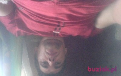 Pawel, Male, 39, Kalwaria Zebrzydowska, Polska, Photo: 5
