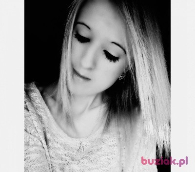 Sara , Kobieta, 28, Legnica, Polska, Zdjęcie: 5
