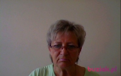 Dorota, Female, 72, Chełmno, Polska, Photo: 4