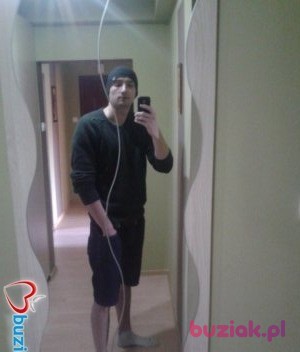 Szymonwaw1991, Mężczyzna, 34, Warszawa, Polska, Zdjęcie: 2