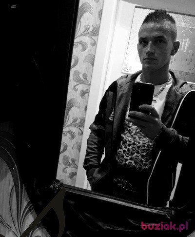 mateusz, Mężczyzna, 34, Bielsko-Biała, Polska, Zdjęcie: 5