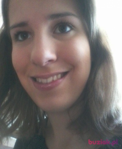 Ola, Kobieta, 27, Gdańsk, Polska: 1