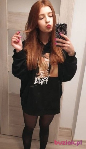 Martyna, Kobieta, 23, Warszawa, Polska, Zdjęcie: 1