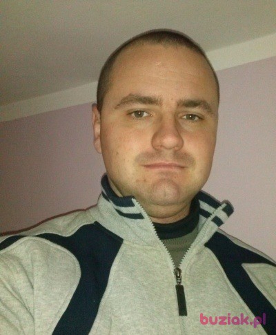 Andrzej, Mężczyzna, 34, Trzcianka, Polska, Zdjęcie: 4