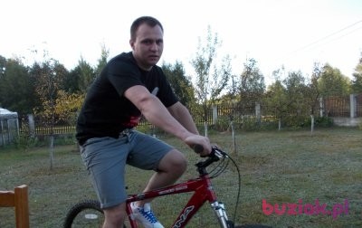 jarekbak1989, Mężczyzna, 35, Wielka Brytania, Zdjęcie: 2