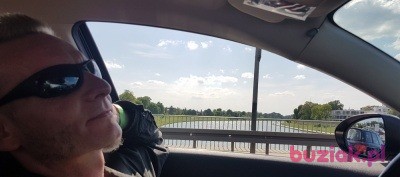 Adam, Male, 47, Zabrze, Polska, Photo: 2
