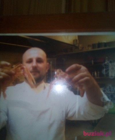 Daniel, Mężczyzna, 43, Jedlicze, Polska, Zdjęcie: 1