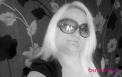 anita, Kobieta, 41, Polska, Zdjęcie: 5