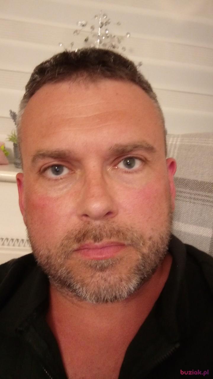 Mariusz, Mężczyzna, 41, Lytham Saint Annes, Wielka Brytania, Zdjęcie: 2