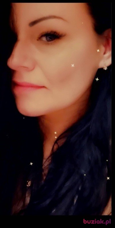 Sara, Kobieta, 46, Polska, Zdjęcie: 9