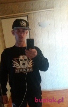 Damian, Male, 30, Ostrowiec Swiętokrzyski, Polska: 1