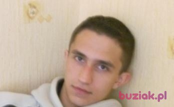 Shadow666, Male, 33, Płońsk, Polska: 1