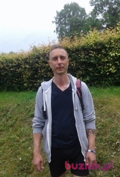 Michał , Mężczyzna, 51, Poznań, Polska, Zdjęcie: 2