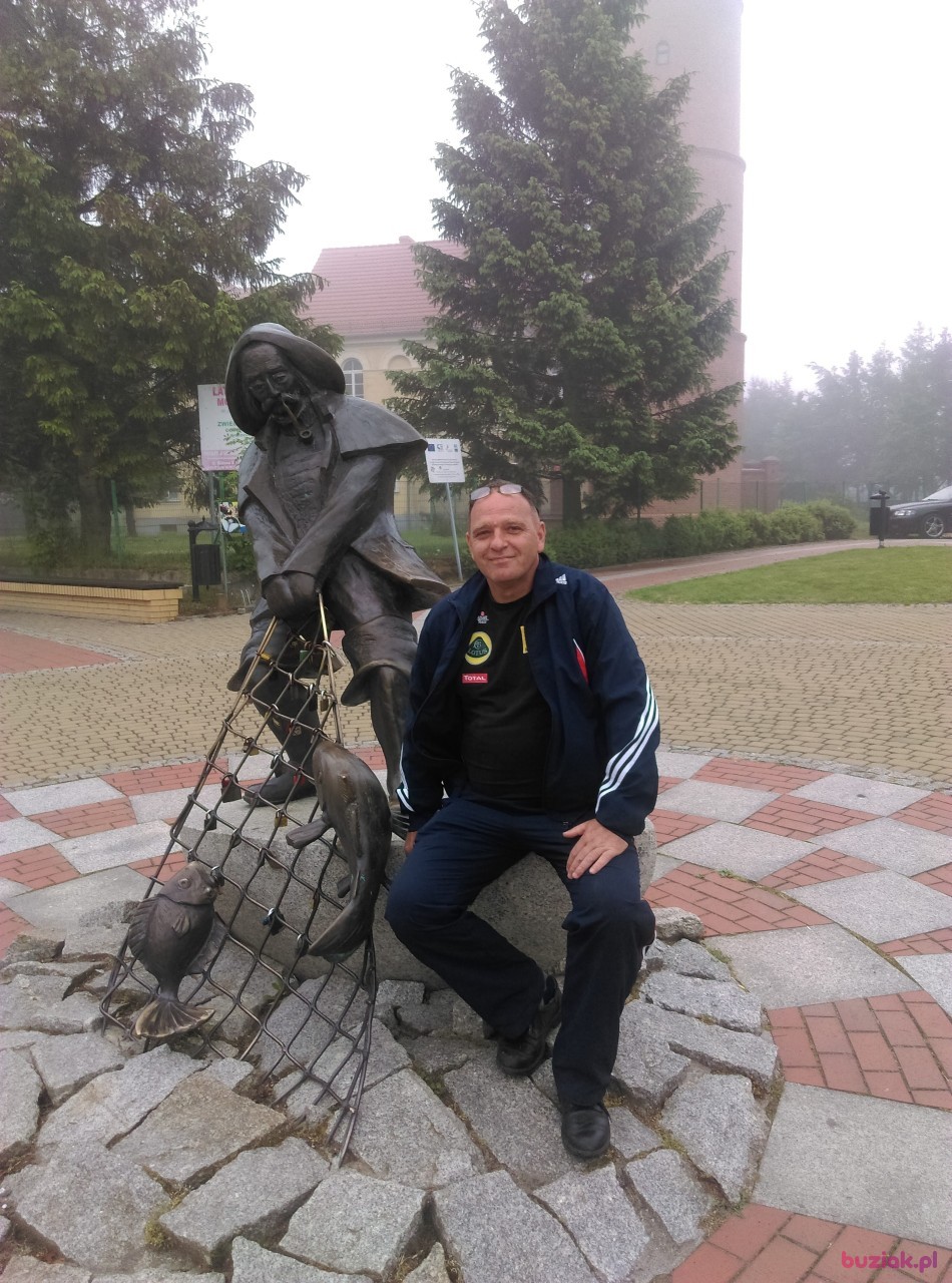 Robert, Mężczyzna, 57, Piaseczno, Polska, Zdjęcie: 1