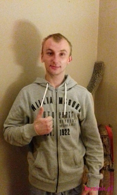 Lukasz , Mężczyzna, 31, Wielka Brytania, Zdjęcie: 2
