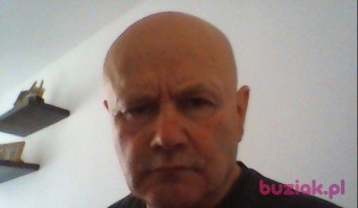 Ryszard , Male, 67, Bytom, Polska: 1
