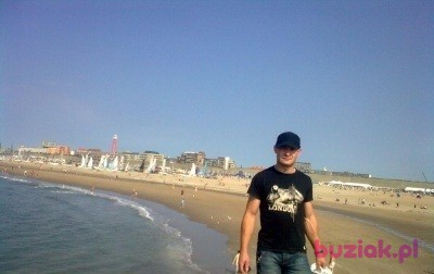 Łukasz , Mężczyzna, 41, Polska, Zdjęcie: 2