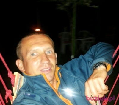 Aleksandr, Mężczyzna, 44, Warszawa, Polska, Zdjęcie: 2