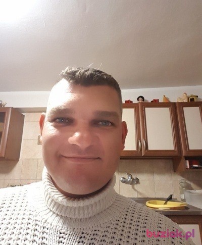 Jarek, Male, 42, Aleksandrów Kujawski, Polska, Photo: 2