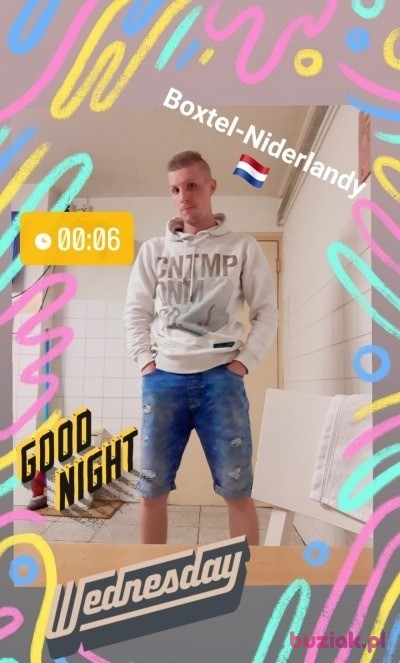 Krystian , Male, 34, Zabrze, Polska, Photo: 2