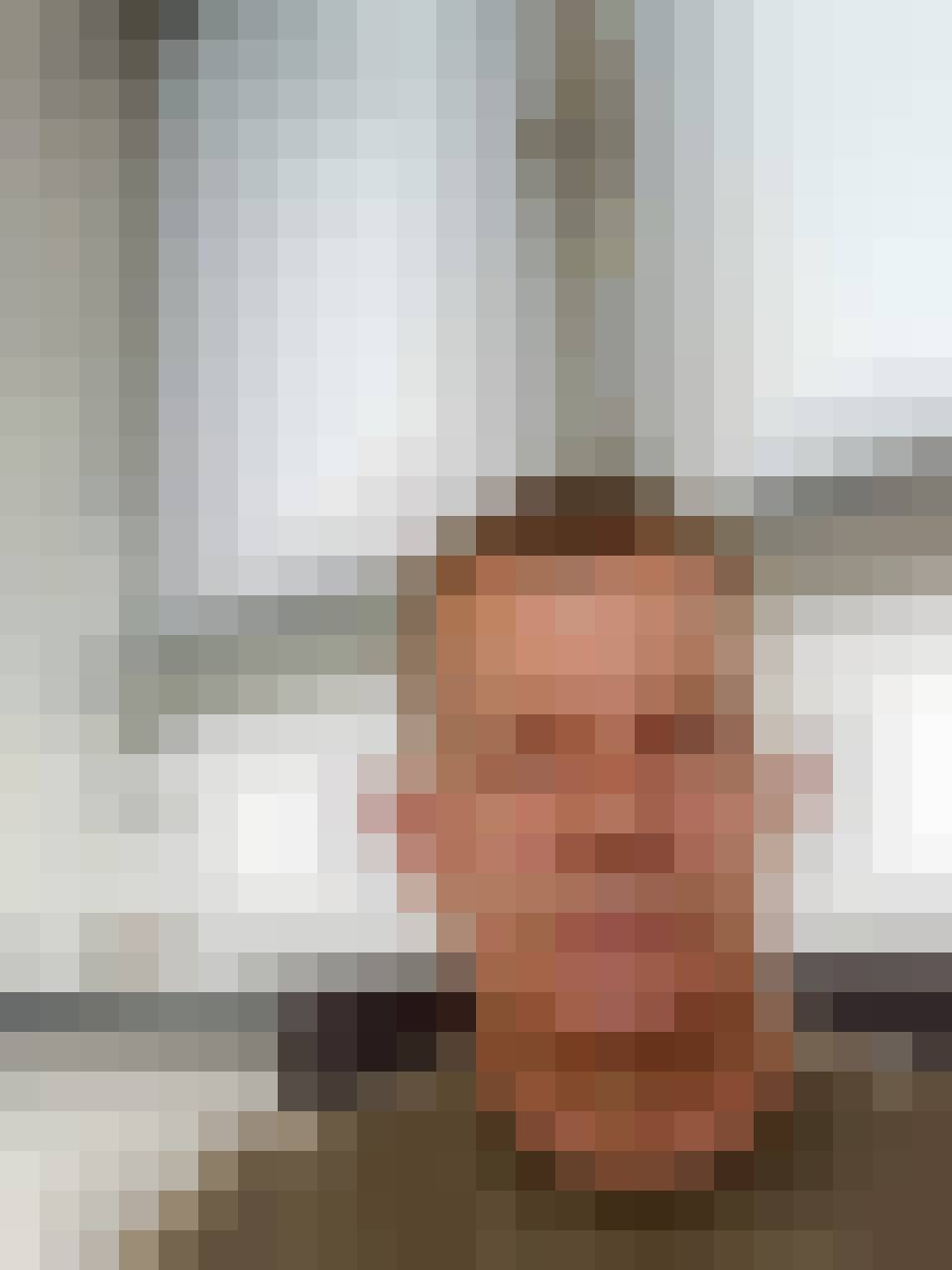 Leszek, Mężczyzna, 63, Częstochowa, Polska, Zdjęcie: 2