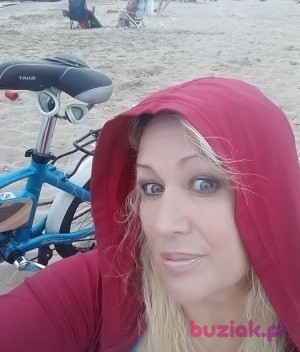 Malgosia, Female, 60, New York City, USA, Photo: 1