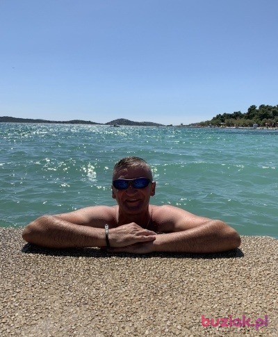 Mariusz, Male, 52, Niemcy, Photo: 2