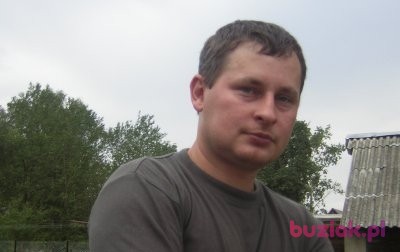 Adam, Mężczyzna, 48, Ostrów Mazowiecka, Polska: 1