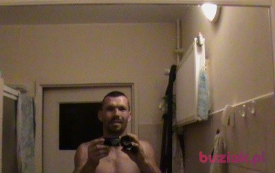 Qwasimodo, Mężczyzna, 41, Wielka Brytania, Zdjęcie: 5