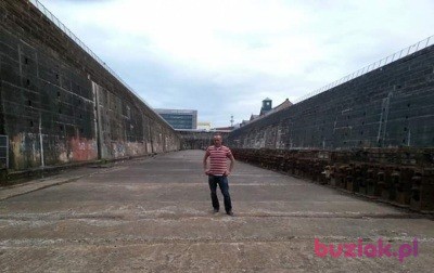 Patryk, Male, 41, Radom, Polska, Photo: 2