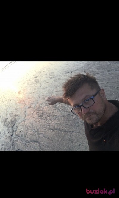 Robert, Male, 43, Wielka Brytania, Photo: 1