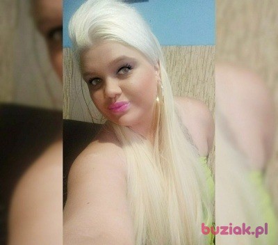 Izuś, Female, 26, Katowice, Polska, Photo: 4
