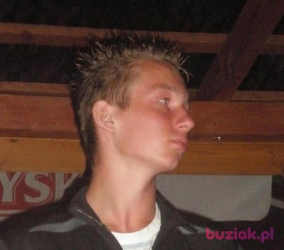 sylwekstg92, Male, 32, Starogard Gdański, Polska: 1