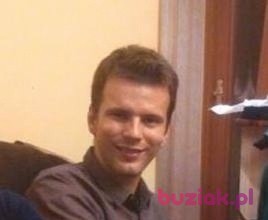 emilian , Male, 35, Wrocław, Polska, Photo: 4