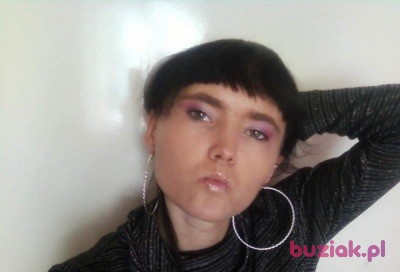Żaneta, Kobieta, 36, Haarlem North Holland Province, Holandia, Zdjęcie: 3