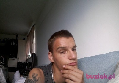 Daniel, Mężczyzna, 27, Slough, Wielka Brytania: 1