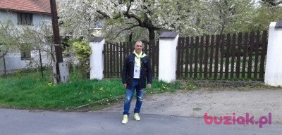 Kordian, Mężczyzna, 49, Haarlem North Holland Province, Holandia, Zdjęcie: 4