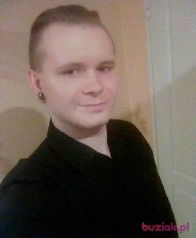 Rafał, Mężczyzna, 33, Międzyzdroje, Polska, Zdjęcie: 1