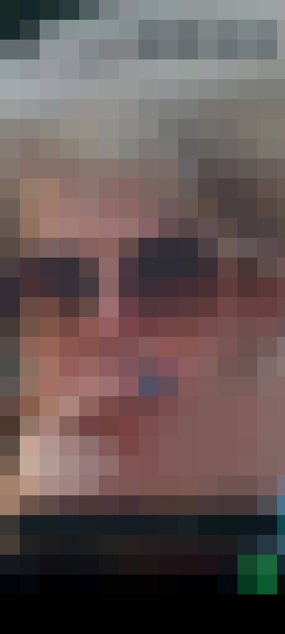 BAB, Female, 61, Hamburg, Niemcy, Photo: 2